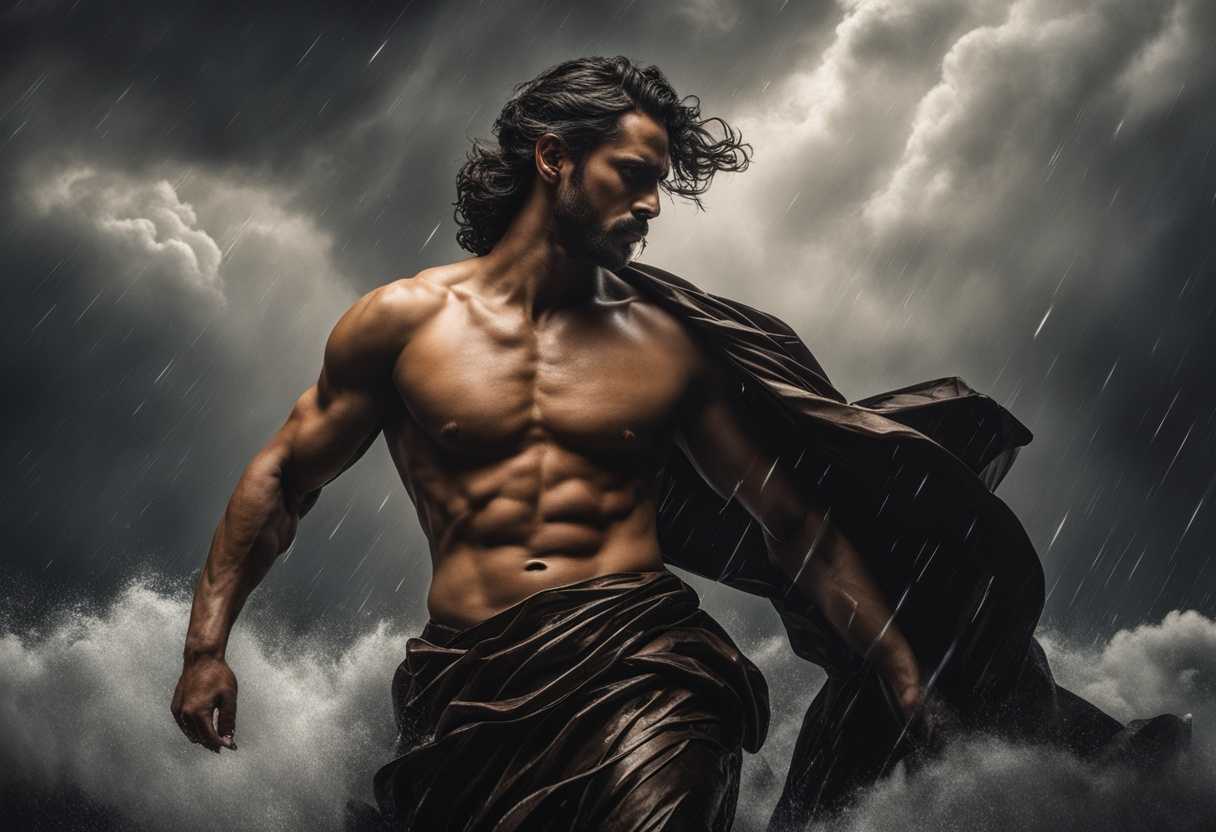 A-determined-figure-standing-tall-against-a-storm-embodying-resilience-and-unwavering-strength_smnv