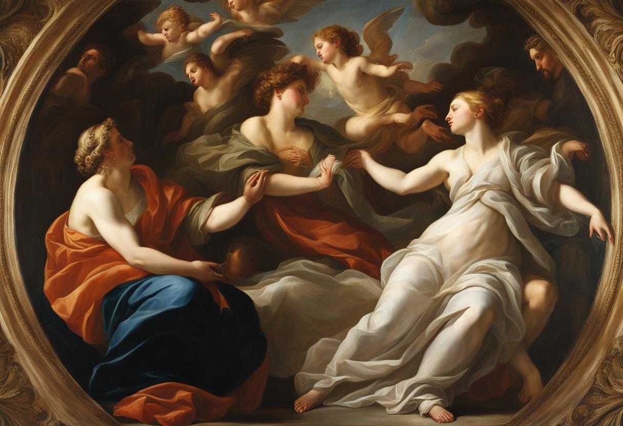 Divine-inspiration-fulfillment-souls_fpcr