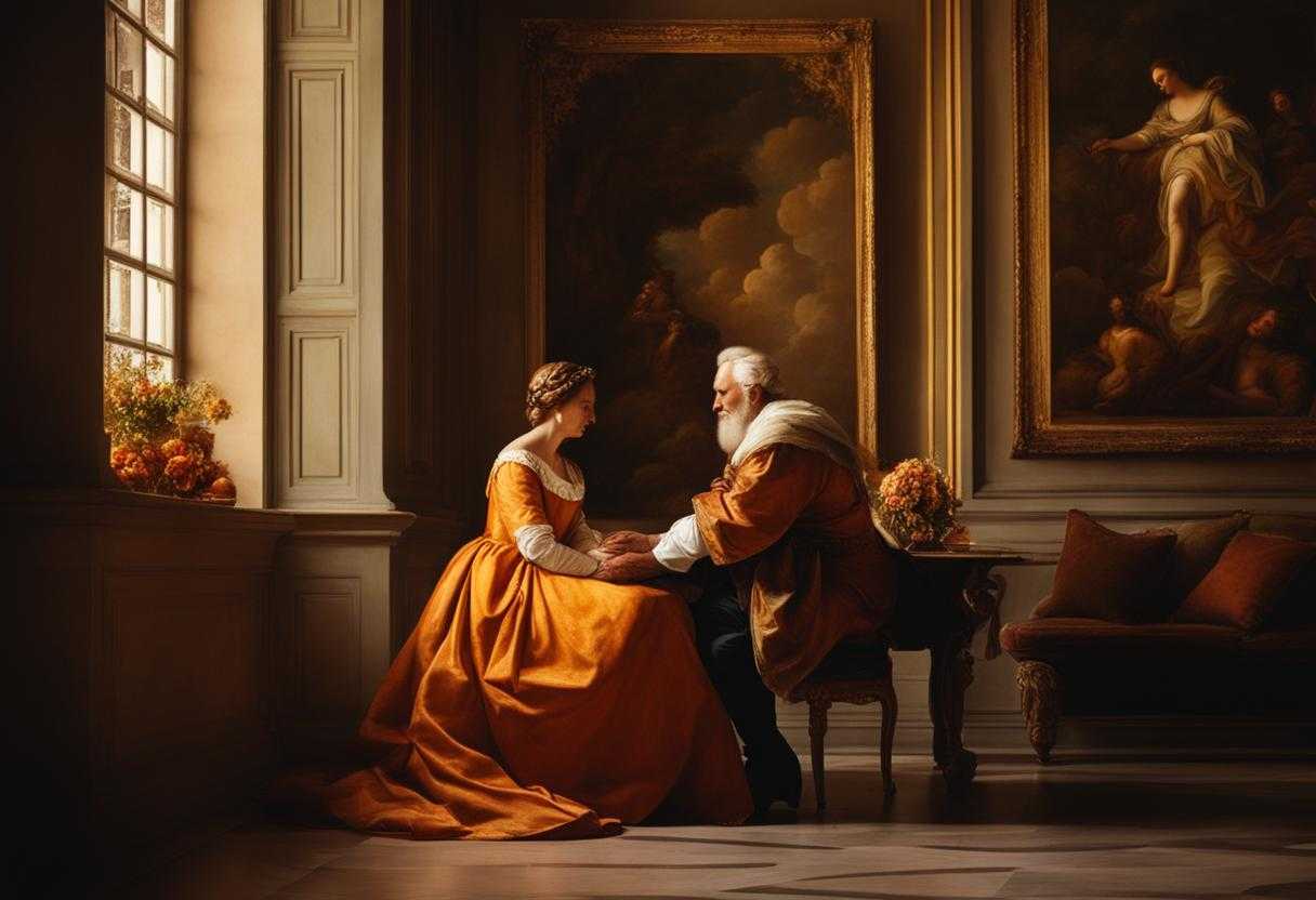 father-and-special-person-serene-atmosphere-warm-glow-deep-love-peace-and-gratitude-tender-mome_urfj