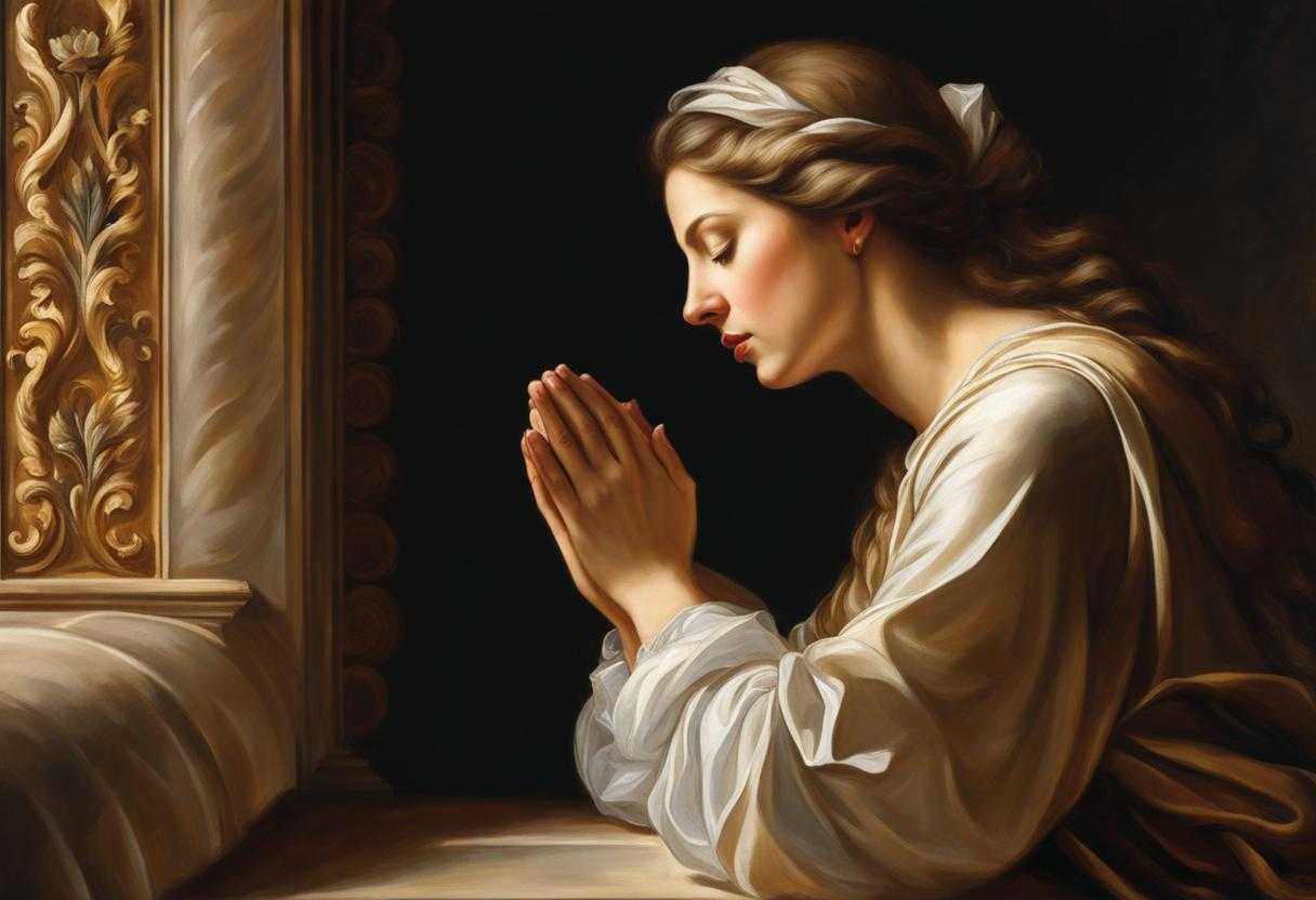 person-praying-deep-contemplation-eyes-closed-hands-clasped-in-prayer-soft-natural-light-serene_cxex