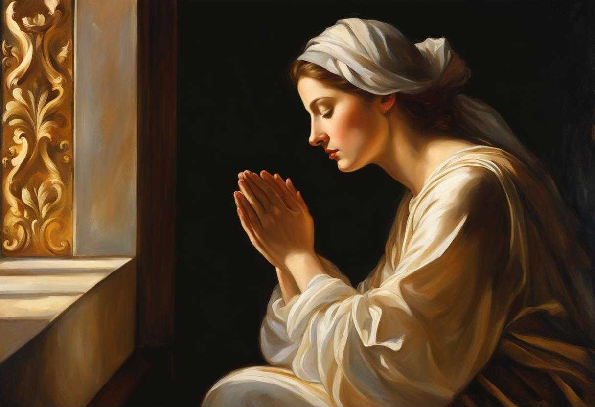 prayerful-person-soft-golden-light-hands-clasped-earnest-supplication-serene-expression-deep-sp_ycqo