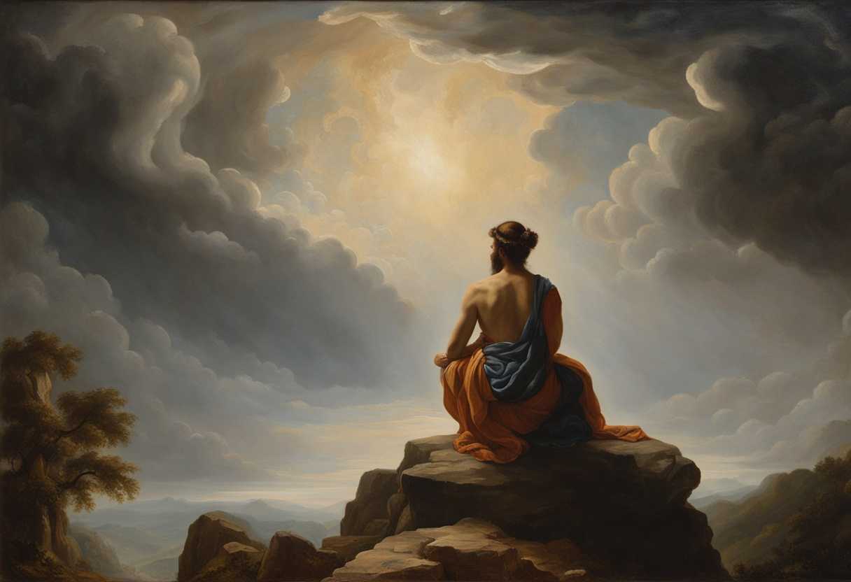 A-serene-figure-meditating-under-a-vast-sky-embracing-nature-s-tranquility-symbolizing-liberation-_klsz
