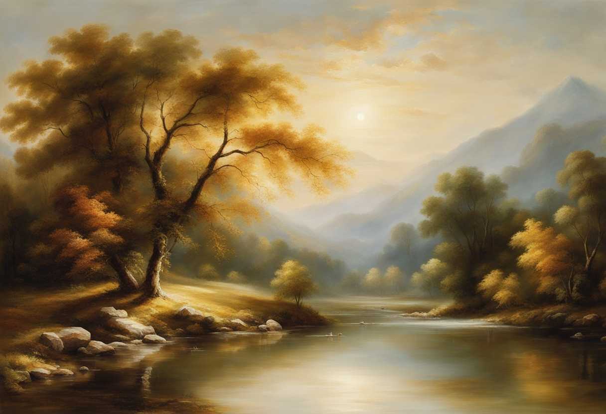 Serene-landscape-soft-light-cross-symbolizing-faith-gentle-river-peaceful-atmosphere-spiritual-_ktlu