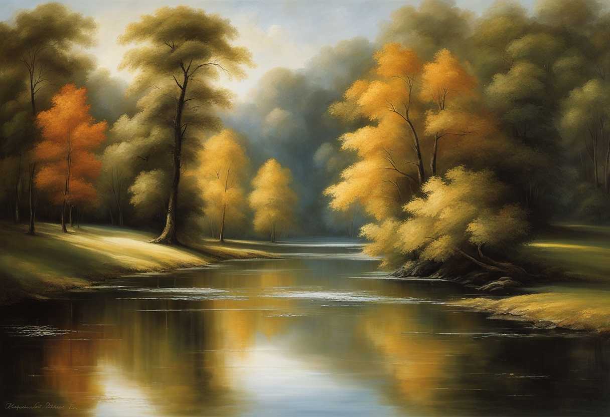 Serene-landscape-soft-light-filtering-through-trees-tranquil-water-reflecting-divine-peace-ethere_seae