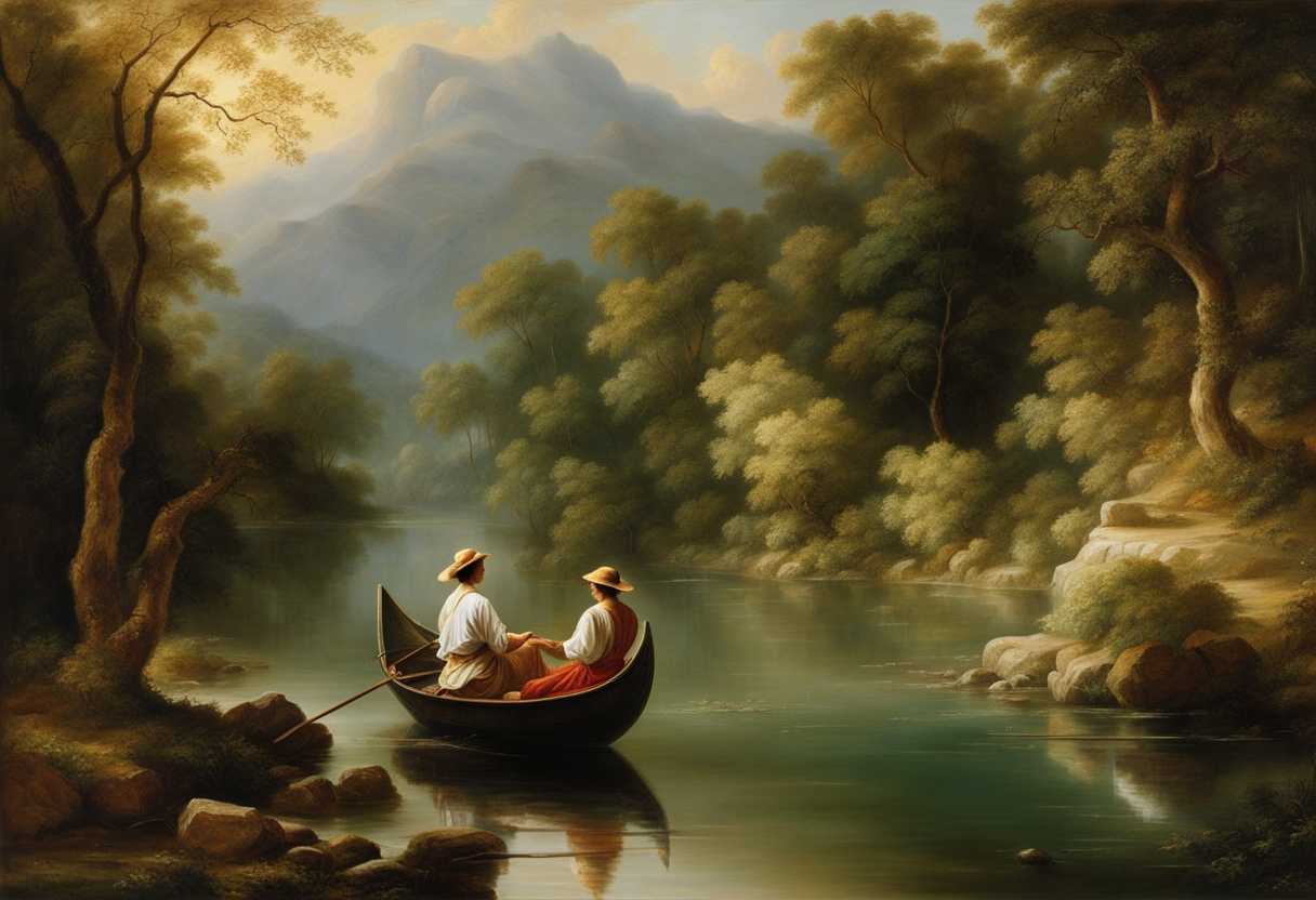 Serene-landscape-tranquil-river-meditative-figure-soft-light-lush-greenery-peaceful-atmosphere-_hssh