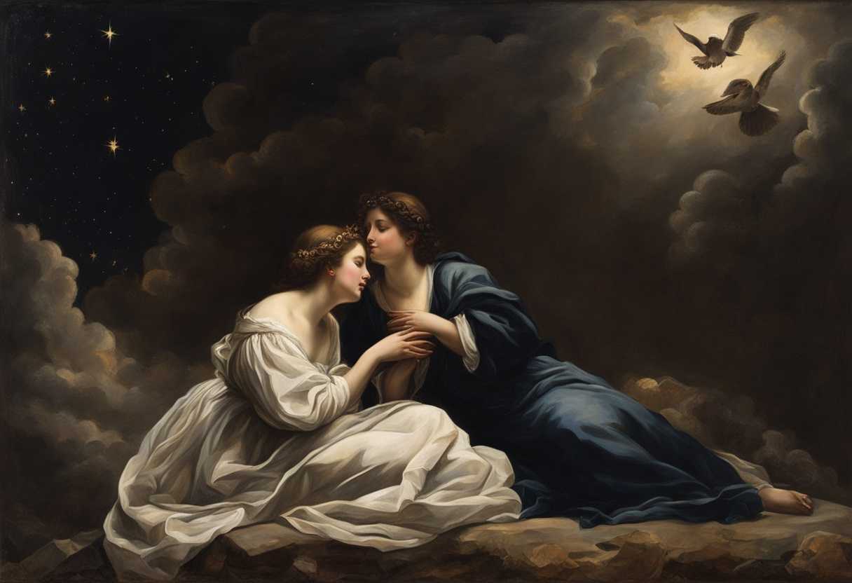 Two-friends-sharing-heartfelt-confessions-under-a-starlit-sky-emotional-intimate-serene-atmospher_joyz