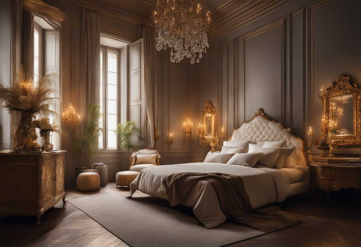 Serene-bedroom-soft-candlelight-St-Joseph-statue-peaceful-ambiance-gentle-dreams-protective-aur_bohu