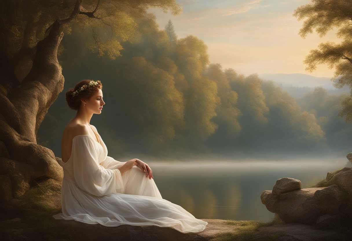 Serene-figure-in-quiet-meditation-soft-light-gentle-nature-backdrop-peaceful-ambiance-healing-en_pdvs