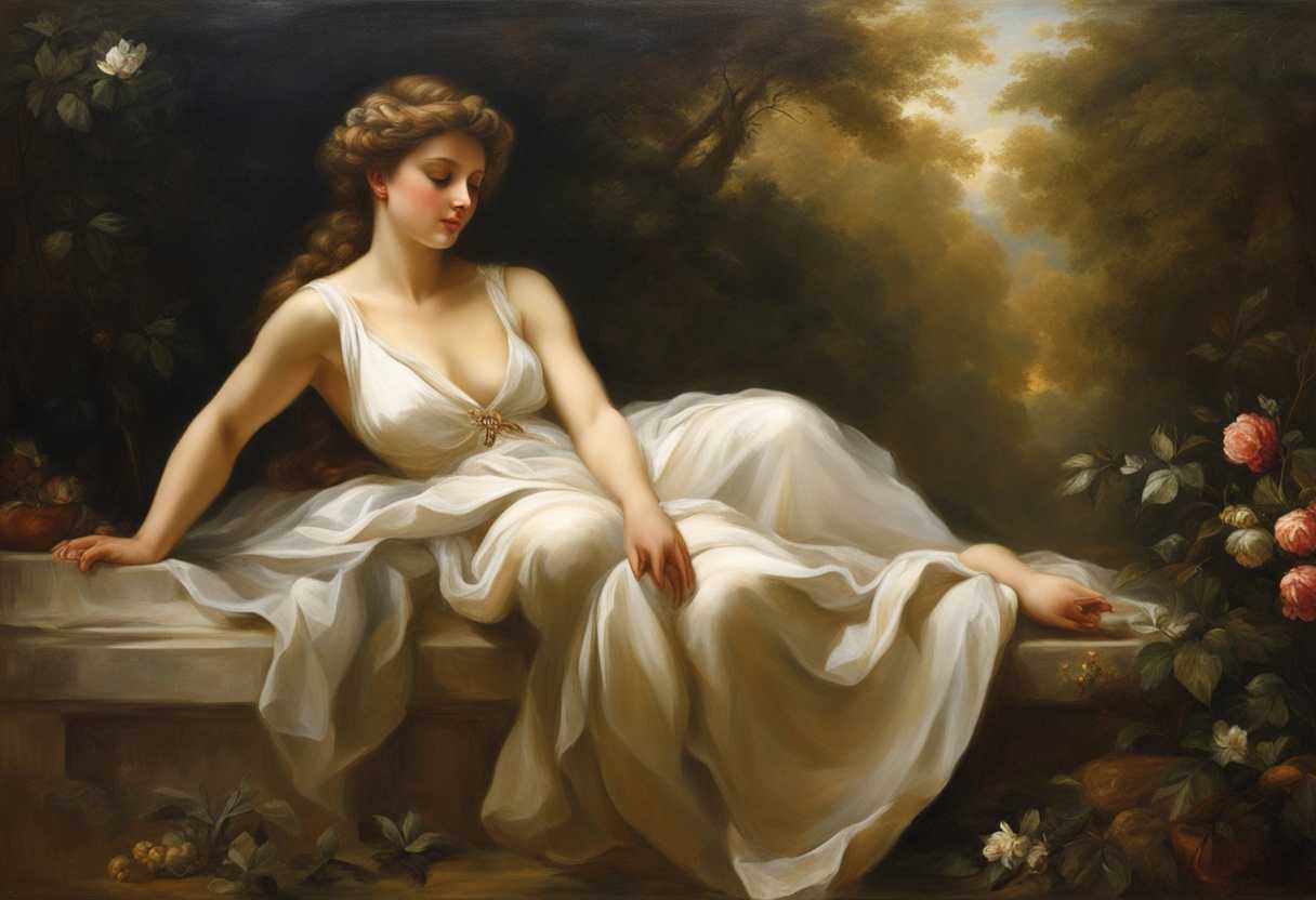 Serene-landscape-gentle-breeze-meditative-figure-soft-light-tranquil-atmosphere-harmony-inner-_iujq