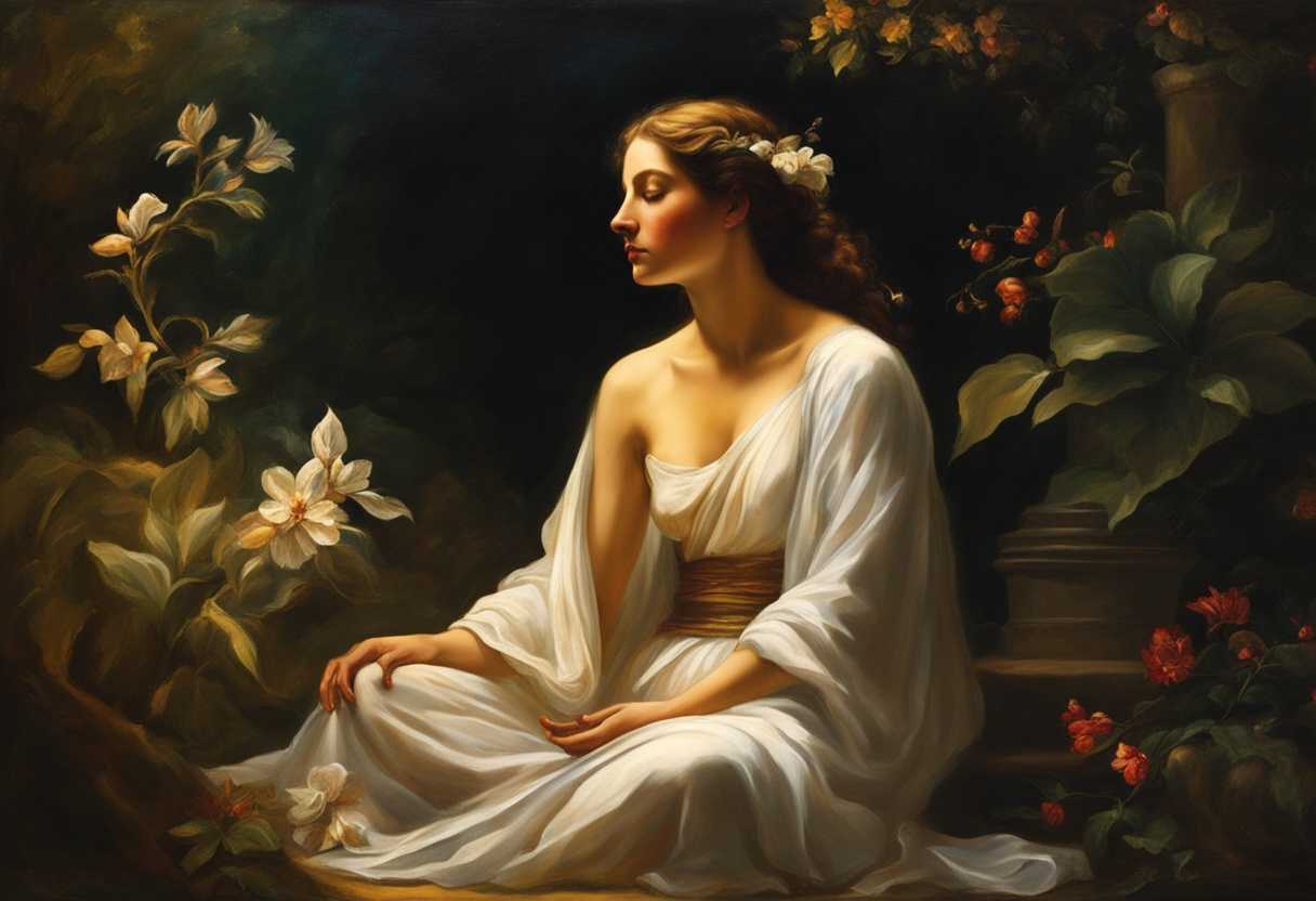 Serene-figure-in-meditation-surrounded-by-glowing-light-vibrant-nature-peaceful-expression-ether_yvji