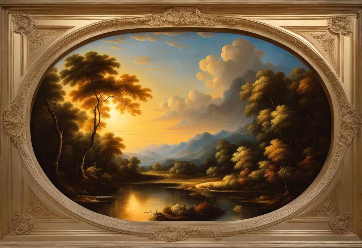 Radiant-light-illuminating-a-serene-landscape-vibrant-energy-swirling-awakening-souls-in-harmony_uaqk