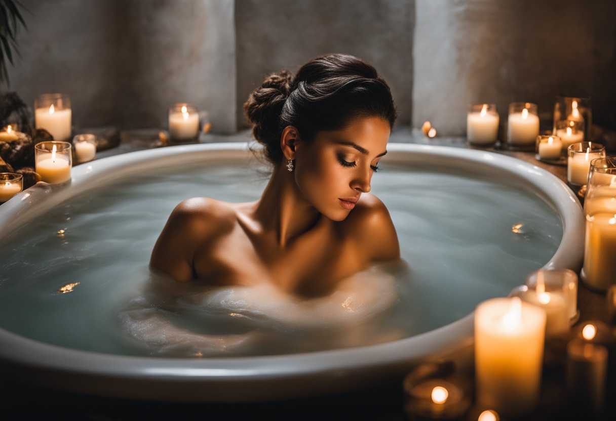 Serene-figure-in-a-cleansing-bath-surrounded-by-candles-invoking-healing-energies-peaceful-ambian_otkw