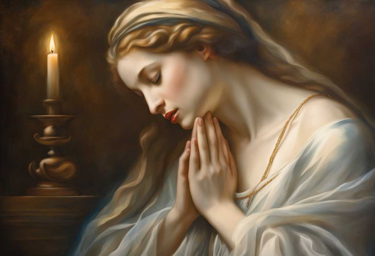Serene-figure-in-prayer-ethereal-light-surrounding-peaceful-ambiance-spiritual-awakening-divine-_cznu