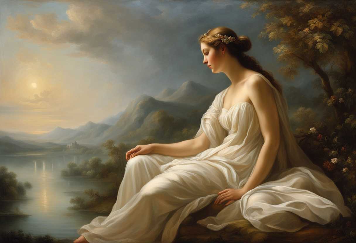 Serene-landscape-meditative-figure-soft-light-nature-s-tranquility-spiritual-symbols-peaceful-a_qabk