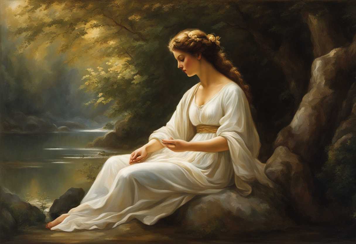 Serene-figure-meditating-in-nature-soft-sunlight-filtering-through-trees-peaceful-expression-deep_qeqm