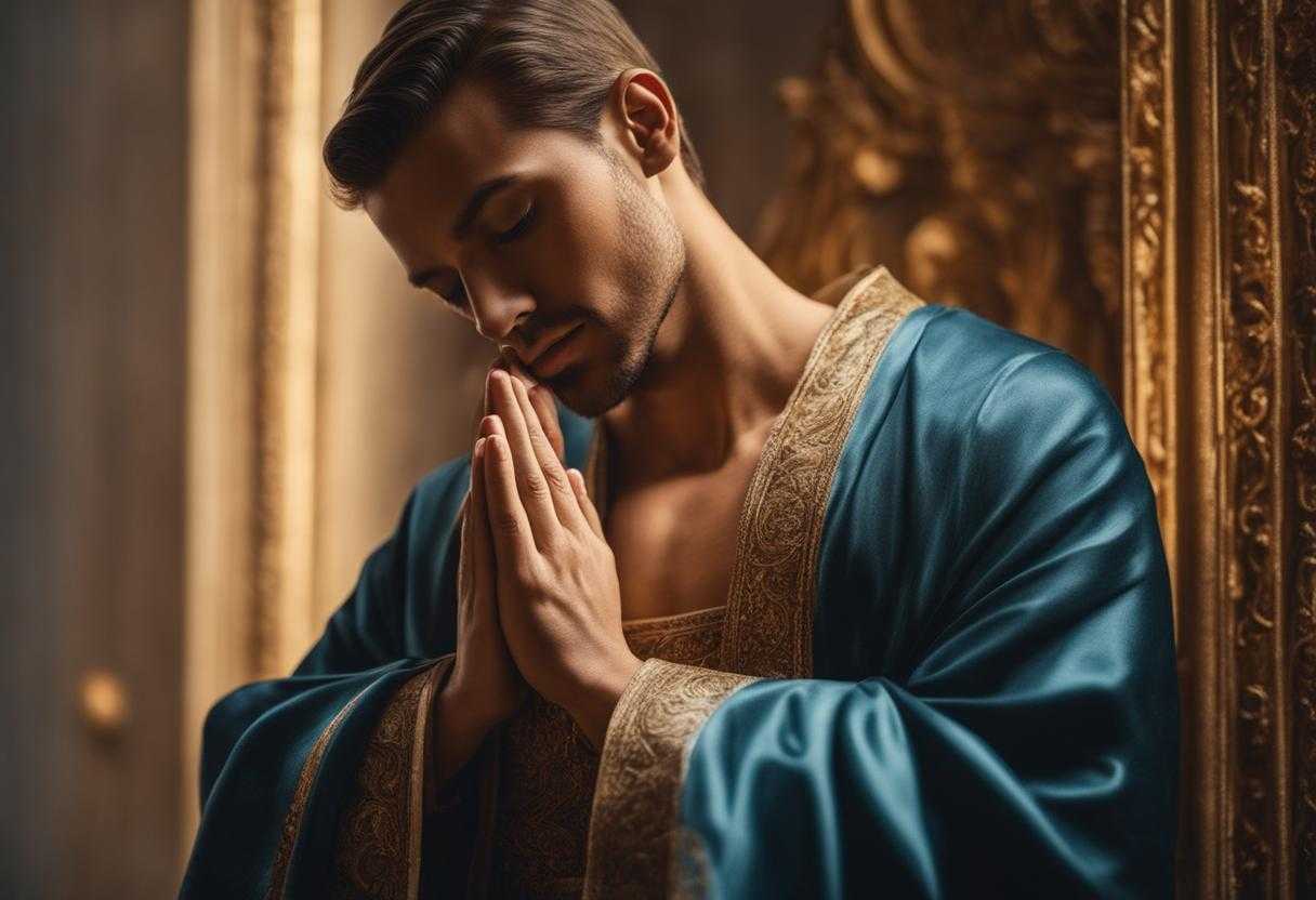 person-praying-deep-devotion-closed-eyes-clasped-hands-surrender-faith-soft-lighting-serene-a