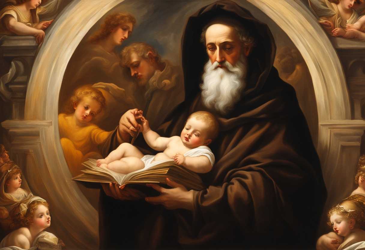 St-Anthony-surrounded-by-protective-light-serene-expression-sacred-symbols-vibrant-colors-ethere_ruls