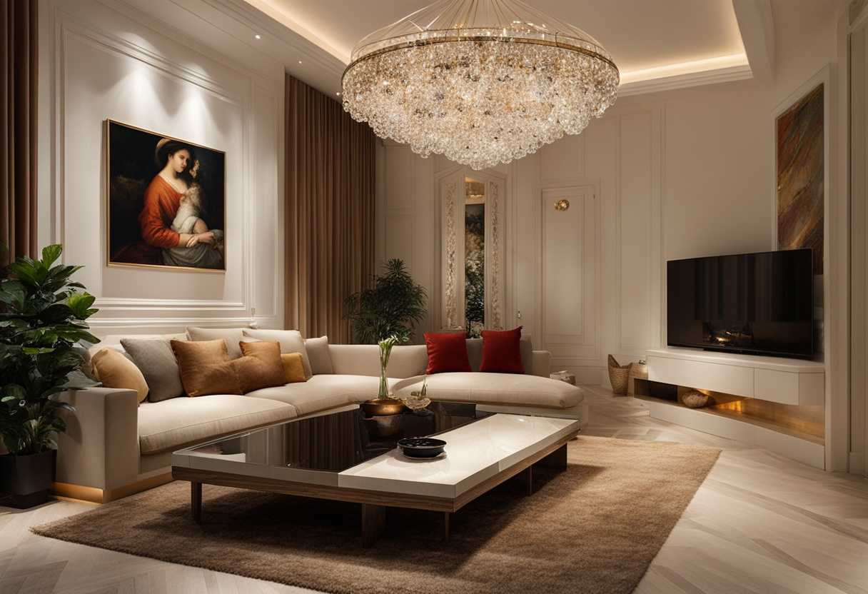 A-serene-family-home-warm-lighting-cozy-atmosphere-trust-and-patience-embodied-in-the-decor_xzve