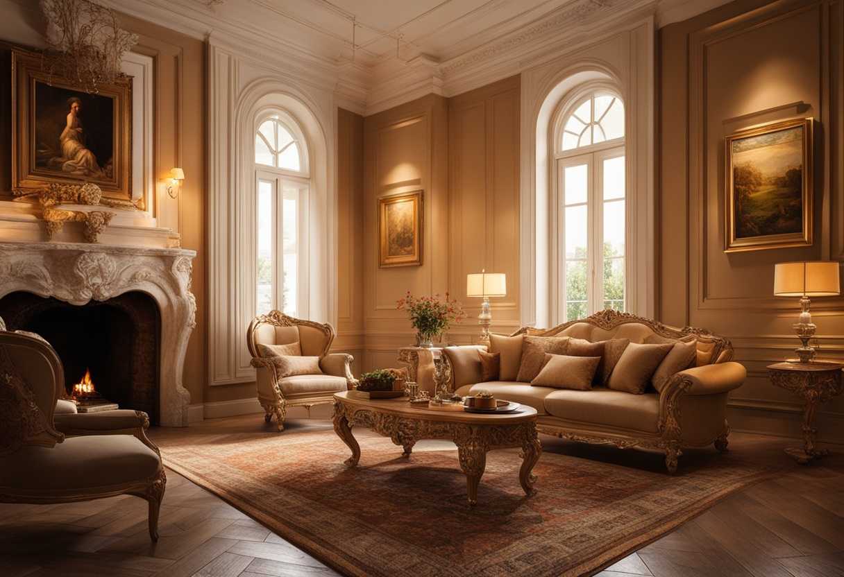 Serene-home-interior-soft-lighting-peaceful-ambiance-family-gathered-in-prayer-warm-colors-invi_tcyp