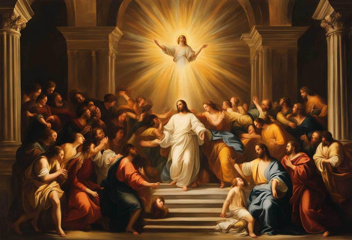 Radiant-light-illuminating-a-diverse-group-united-in-hope-and-healing-surrounded-by-St-Jude-s-symb_iiwq