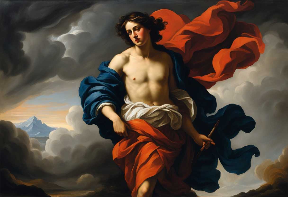 A-determined-figure-standing-strong-amidst-a-storm-symbolizing-hope-and-perseverance-vibrant-color_ncvl