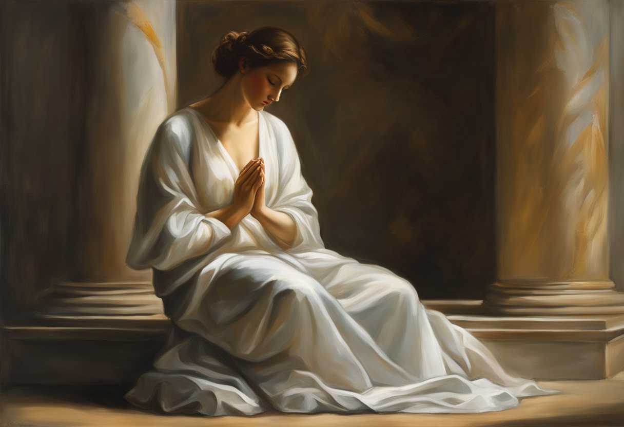 Serene-figure-in-prayer-surrounded-by-soft-light-peaceful-atmosphere-deep-connection-spiritual-f_mlkt