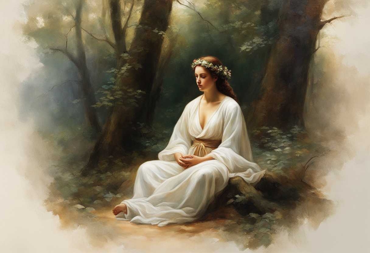 A-serene-figure-meditating-in-a-tranquil-forest-soft-light-filtering-through-trees-peaceful-expres_djag