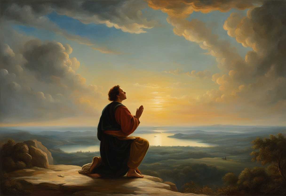 Serene-landscape-open-sky-person-praying-hopeful-expression-gentle-light-nature-s-tranquility-_mycl