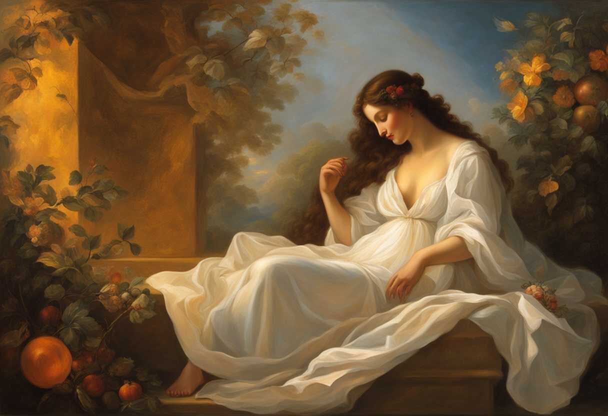 Gentle-figure-radiating-warmth-surrounded-by-glowing-light-nurturing-nature-serene-atmosphere-ha_naut