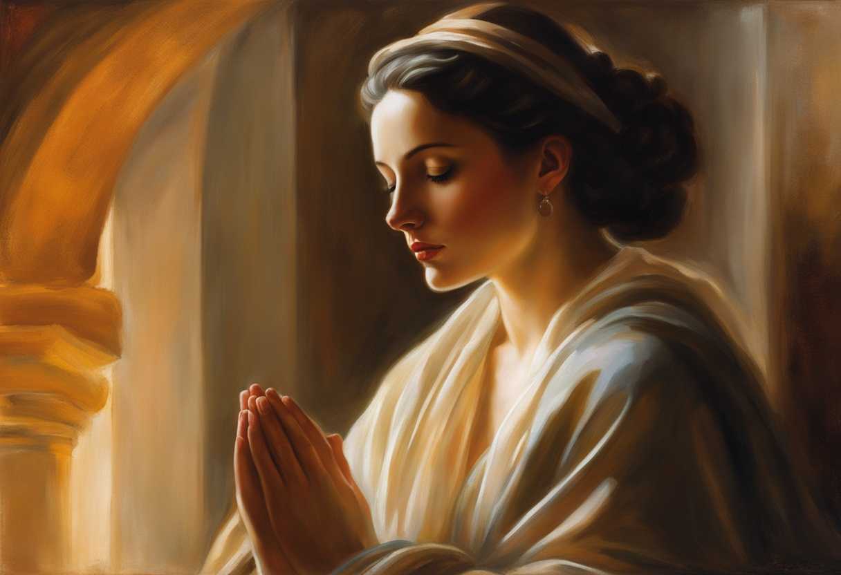 Serene-figure-in-prayer-soft-light-warm-colors-peaceful-ambiance-nature-s-beauty-heartfelt-grat_bjyk