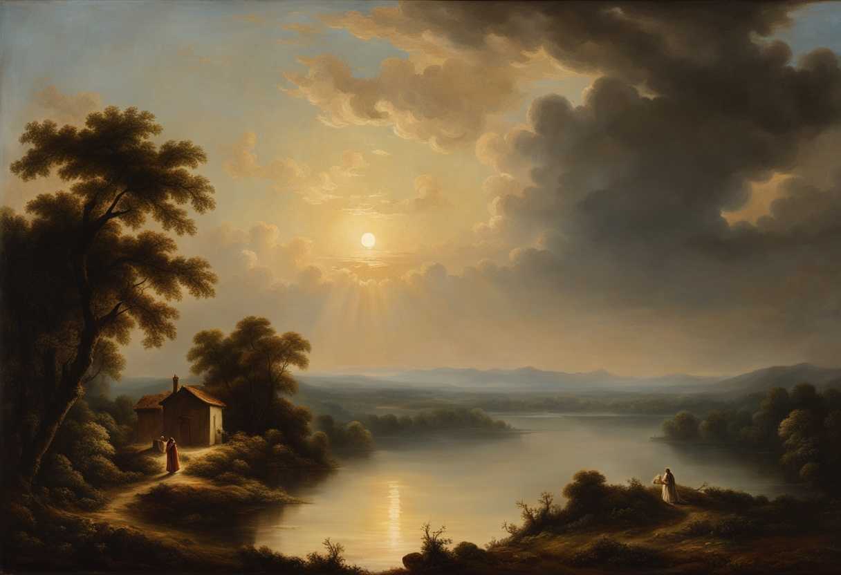 A-serene-landscape-at-dawn-a-figure-standing-strong-light-breaking-through-clouds-hopeful_jnvz