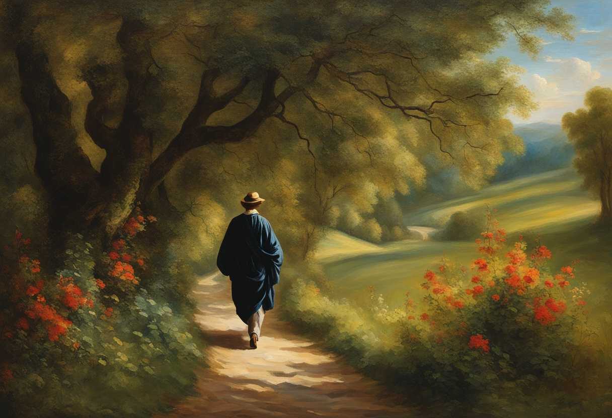 A-person-confidently-walking-on-a-path-surrounded-by-vibrant-nature-embodying-hope-and-determinati_whzg