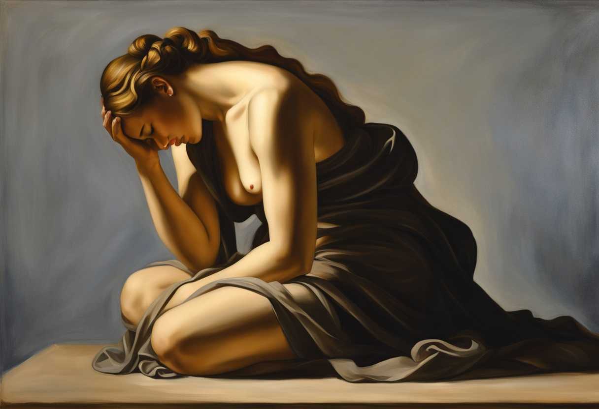 Serene-figure-in-prayer-soft-light-illuminating-peaceful-atmosphere-deep-connection-spiritual-en_doay