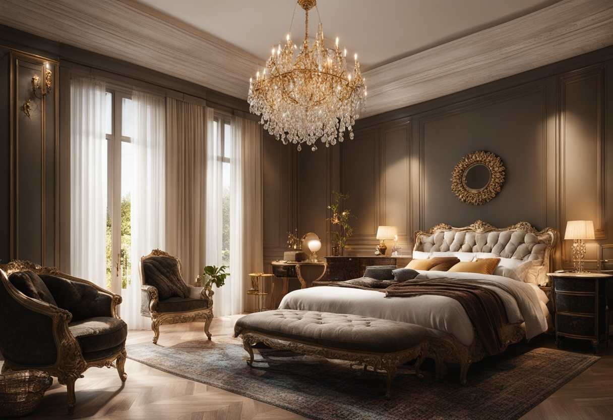 Cozy-home-with-warm-lighting-family-gathered-laughter-echoing-safe-haven-inviting-atmosphere_cfxd