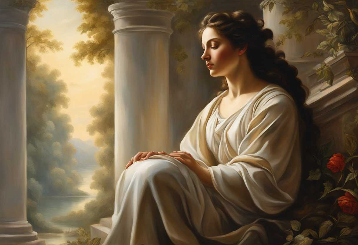 Serene-figure-in-prayer-soft-light-illuminating-surrounded-by-nature-embodying-peace-and-surrende_jrwj