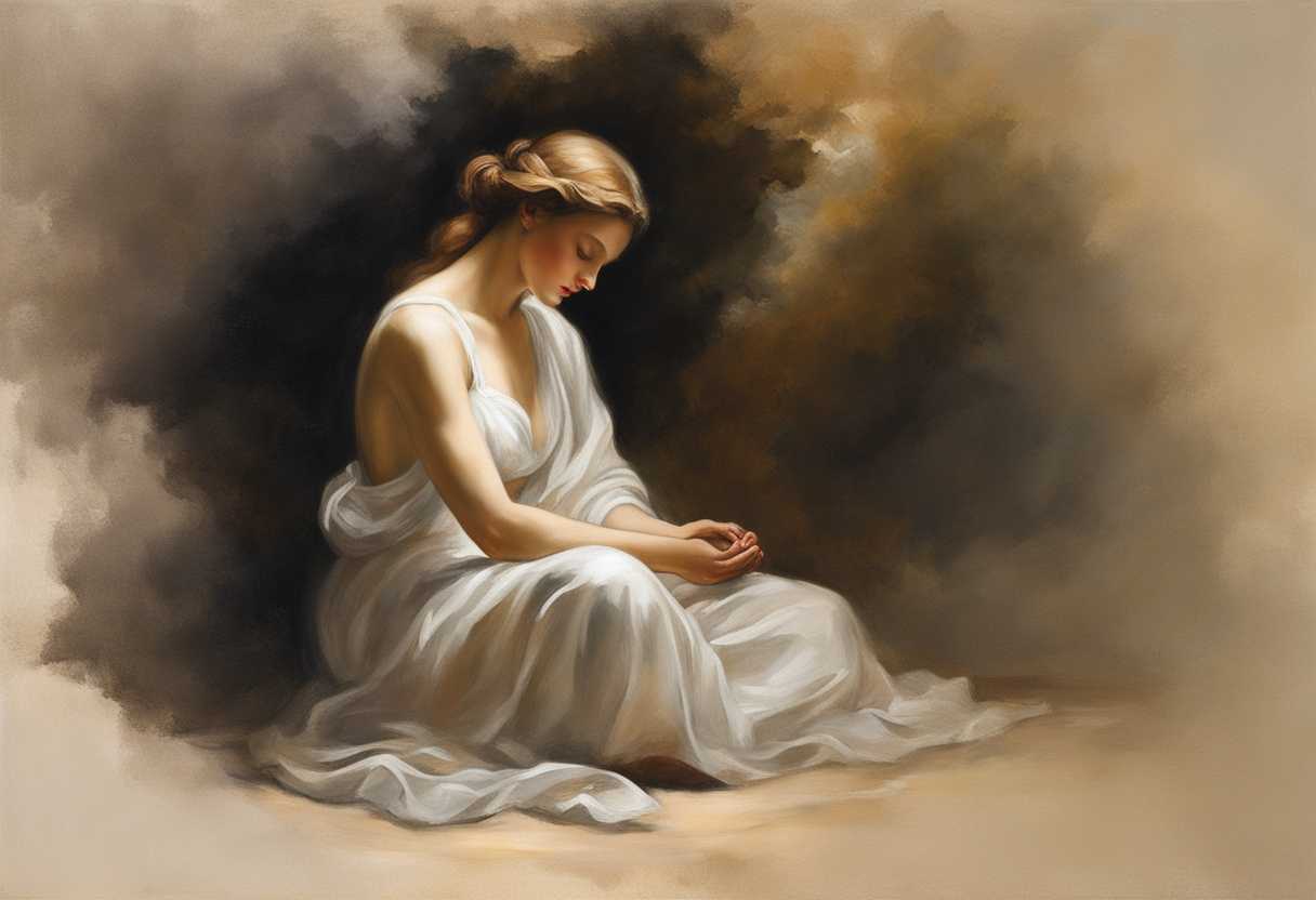 Serene-figure-in-prayer-surrounded-by-soft-light-nature-s-tranquility-deep-connection-peaceful-a_hhoc