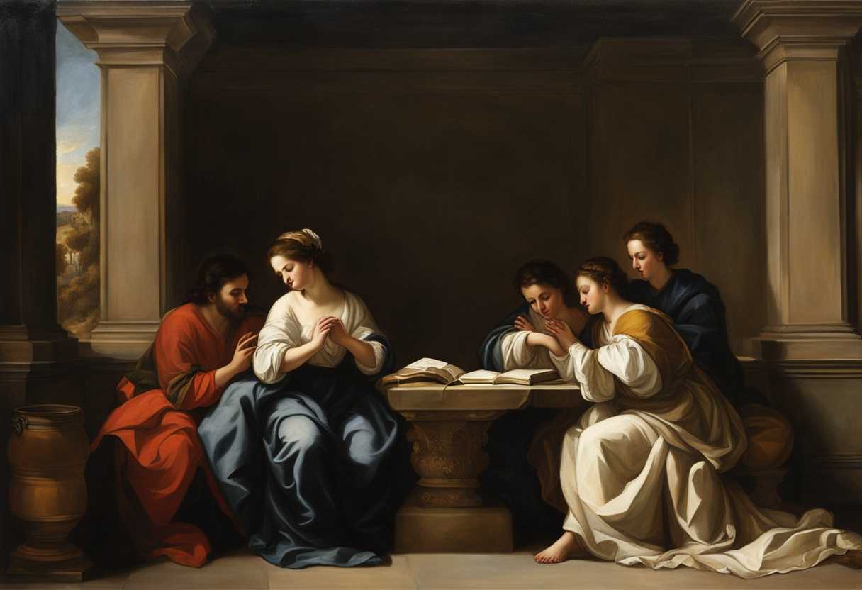 Serene-setting-gentle-light-hands-clasped-in-prayer-soft-whispers-of-hope-tranquil-atmosphere_ukdl