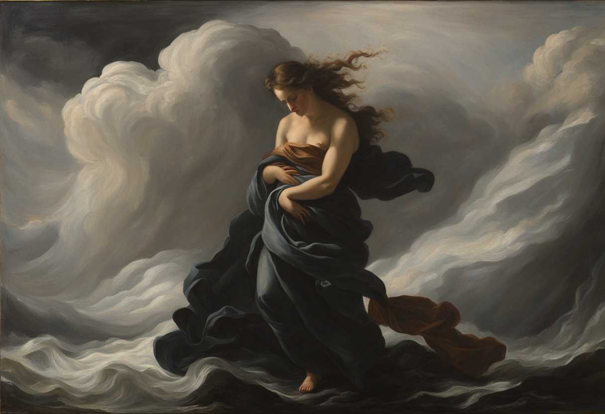 A-fragile-figure-standing-tall-amidst-a-storm-embodying-resilience-and-quiet-determination_pnkq