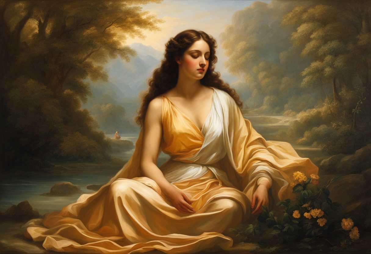 Serene-figure-meditating-in-nature-radiant-light-divine-connection-peaceful-expression-harmoniou_ookv