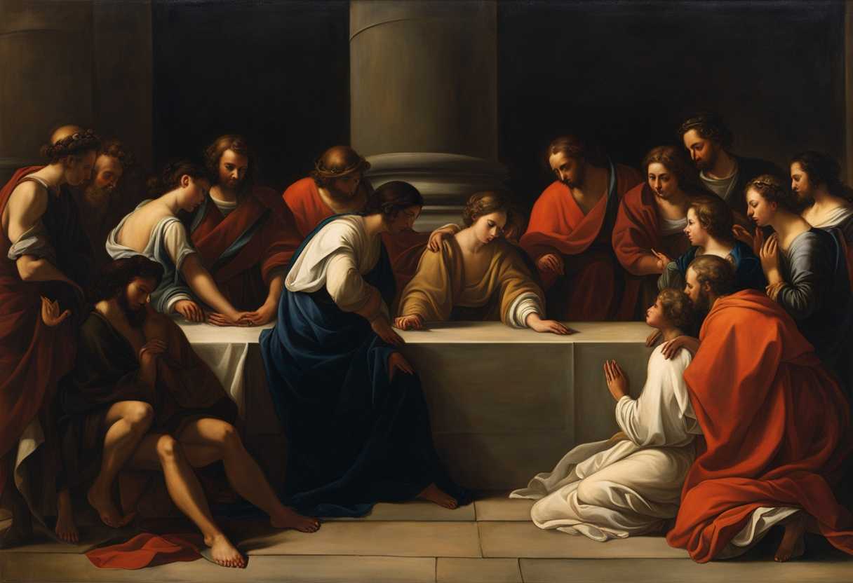 Xavier-leads-a-peaceful-prayer-circle-hands-clasped-in-reverence-surrounded-by-serene-unity_jptf