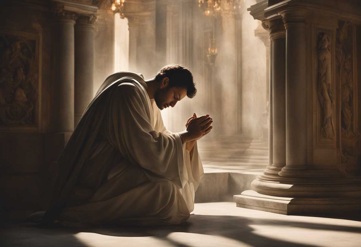 A-person-in-deep-prayer-eyes-closed-hands-folded-bathed-in-soft-light_lvfz