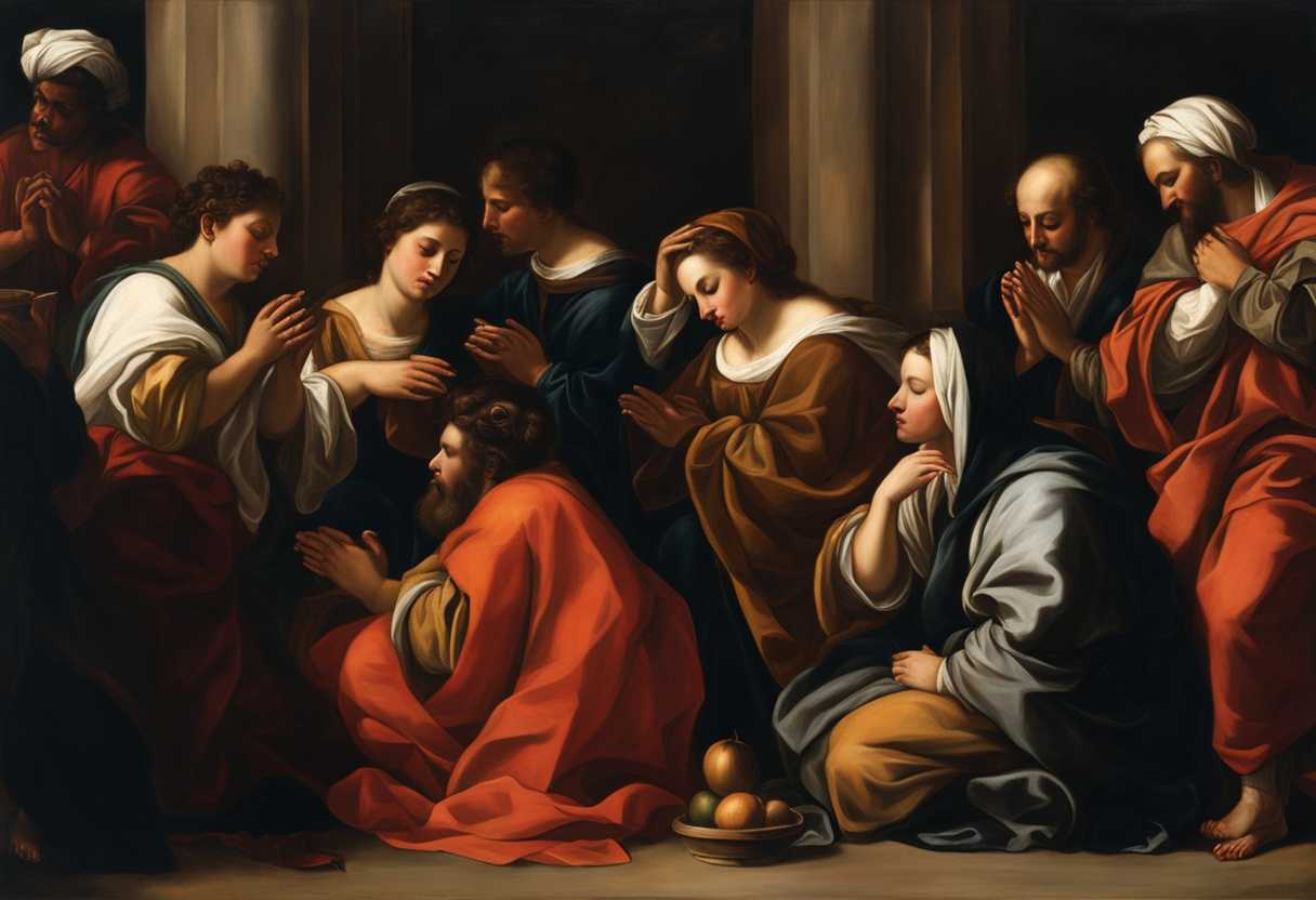 A-diverse-group-of-individuals-in-deep-prayer-united-in-faith-and-devotion_uukx