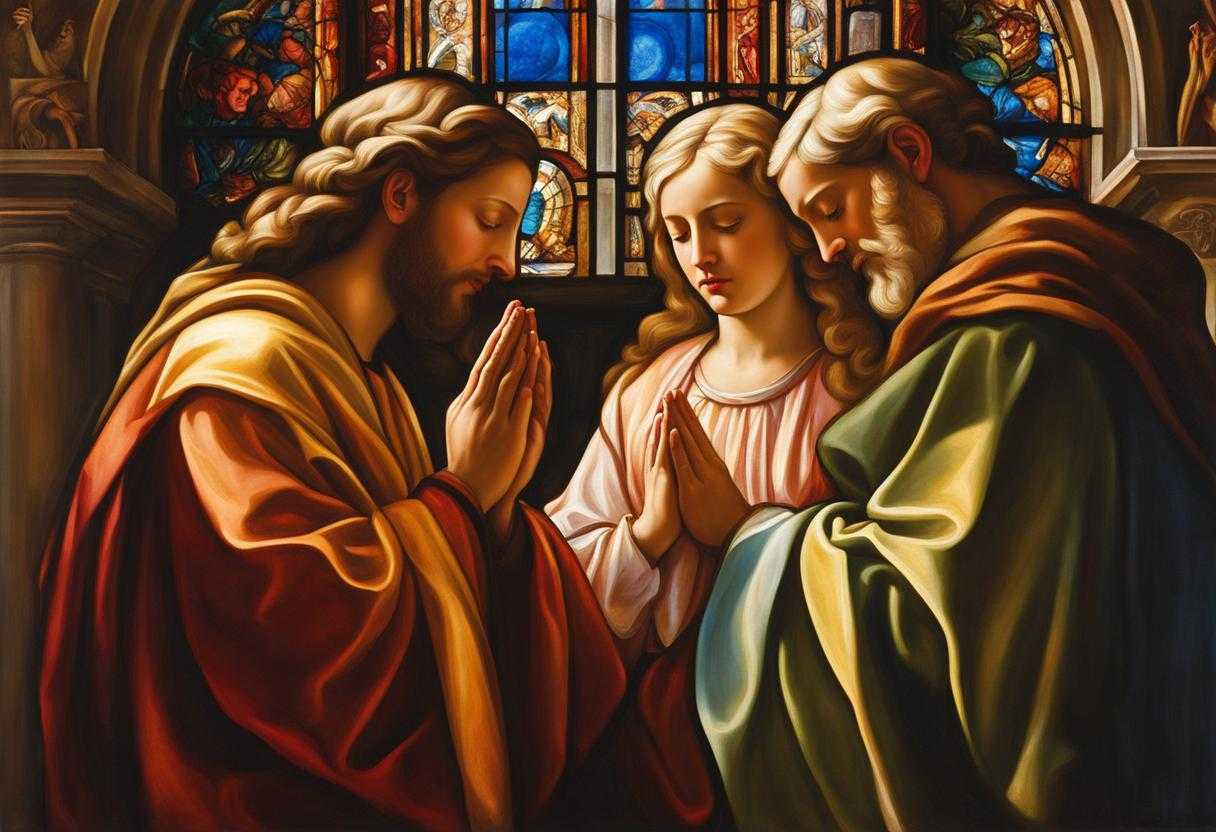 person-praying-deep-contemplation-hands-clasped-head-bowed-reverence-soft-natural-light-peace-_afve