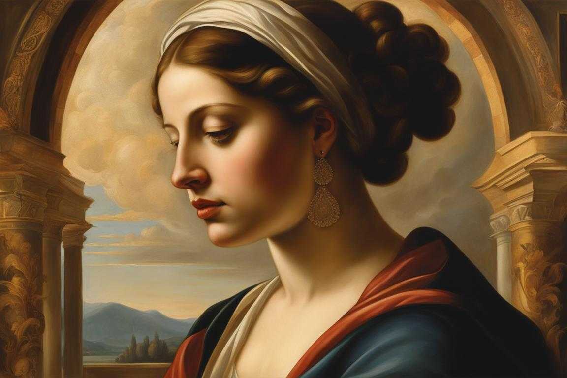 deep-prayer-heartfelt-supplications-serene-atmosphere-calm-state-of-mind-connection-with-a-highe