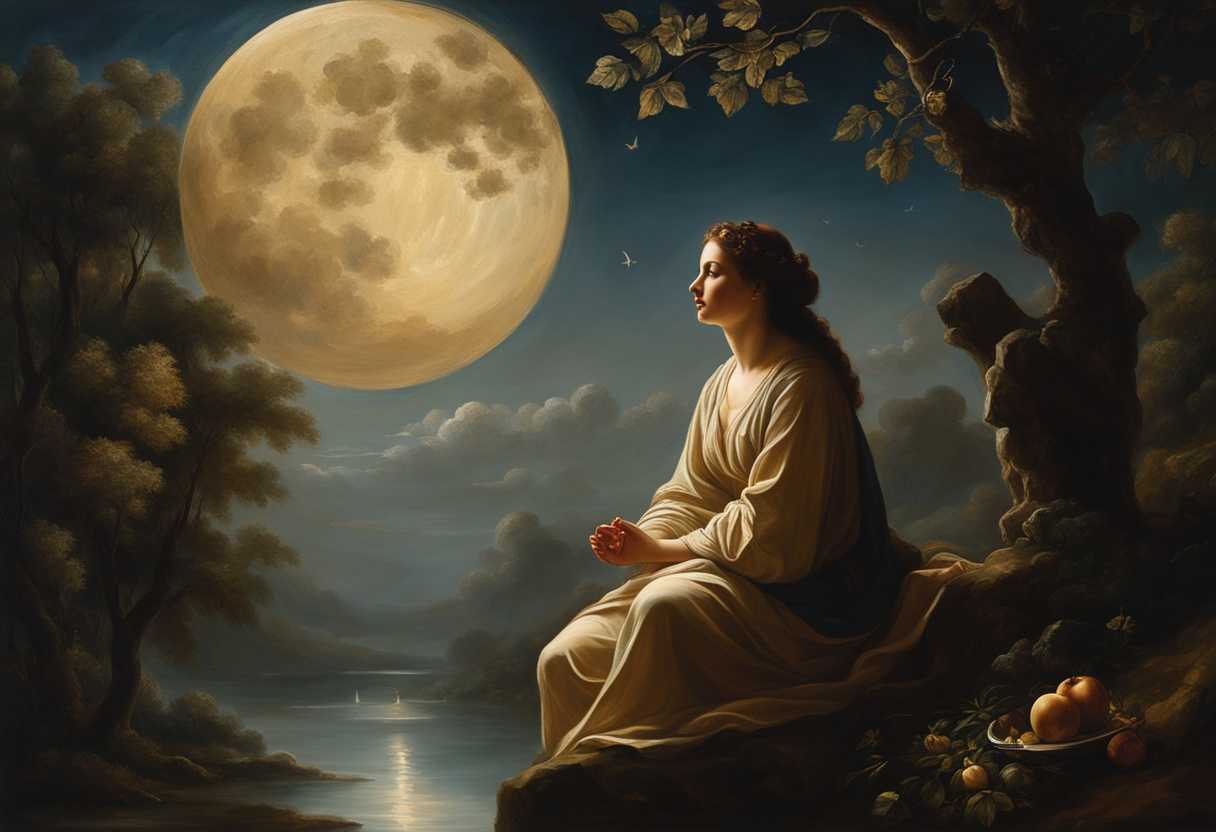 Serene-night-scene-moonlit-sky-peaceful-figure-in-prayer-nature-s-beauty-unity-tranquility-sof_ykcd