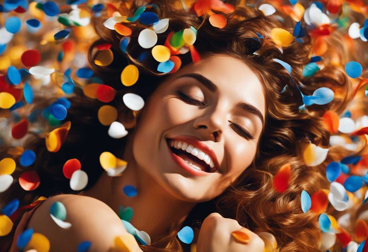 Vibrant-celebration-of-life-colorful-confetti-joyful-faces-sunshine-laughter-and-unity_hvlr