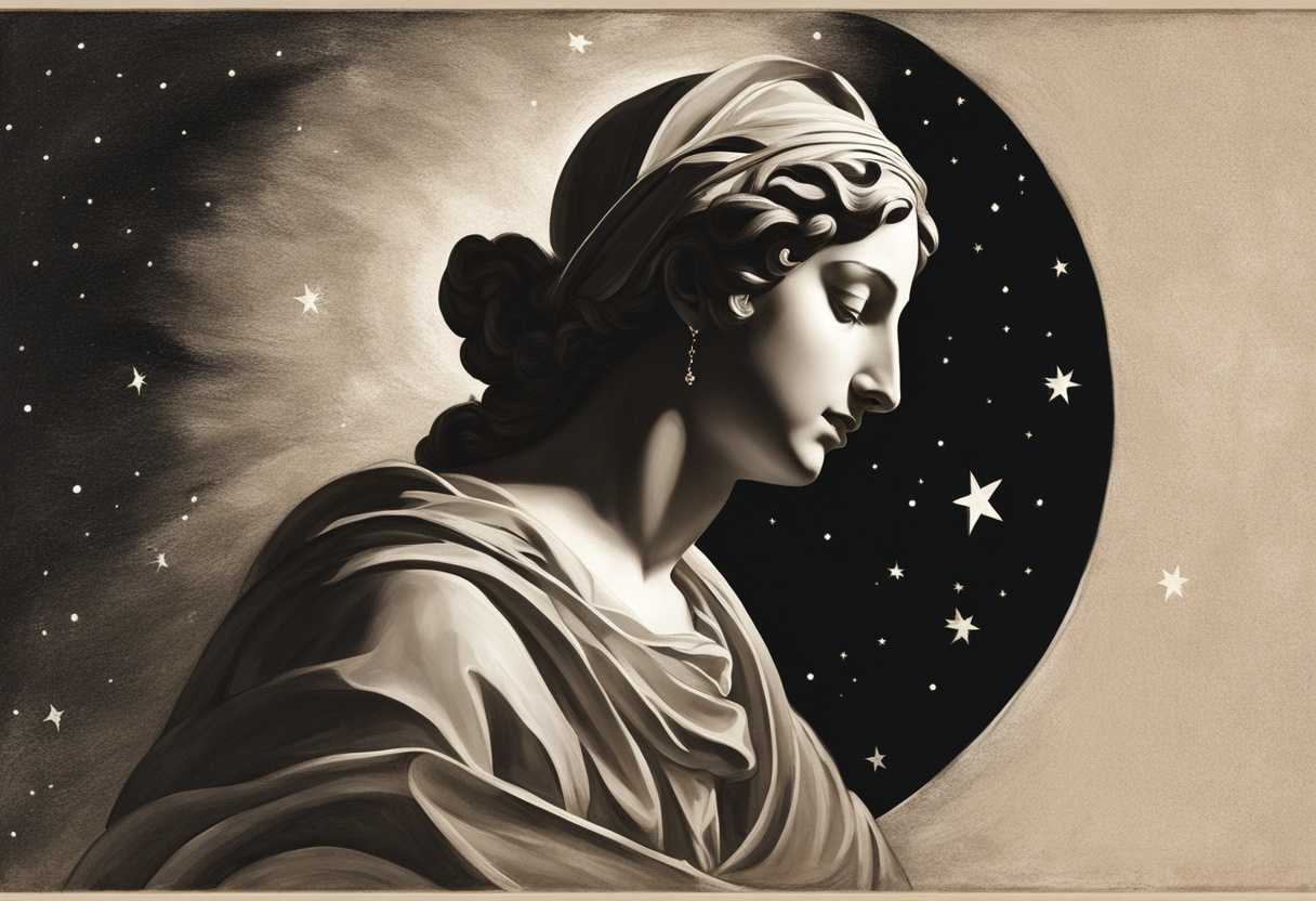 Serene-figure-praying-under-a-starry-sky-illuminated-by-soft-moonlight-peaceful-and-hopeful-atmosp_txoe