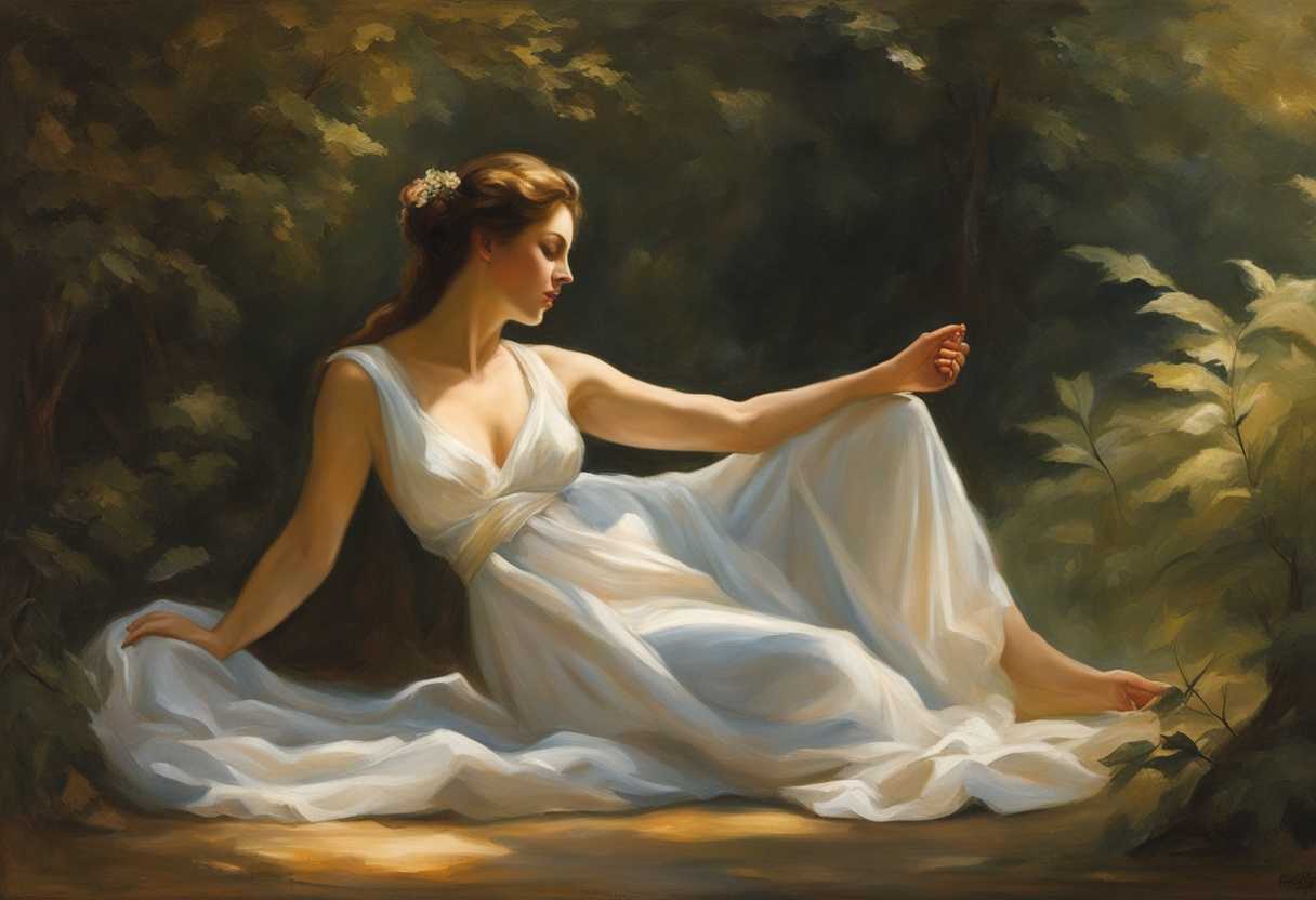 Serene-figure-in-prayerful-meditation-soft-light-filtering-through-trees-peaceful-atmosphere-deep_vufj