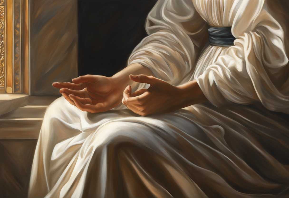Serene-morning-light-open-hands-in-prayer-peaceful-ambiance-divine-connection-calm-reflection-8_dtcc