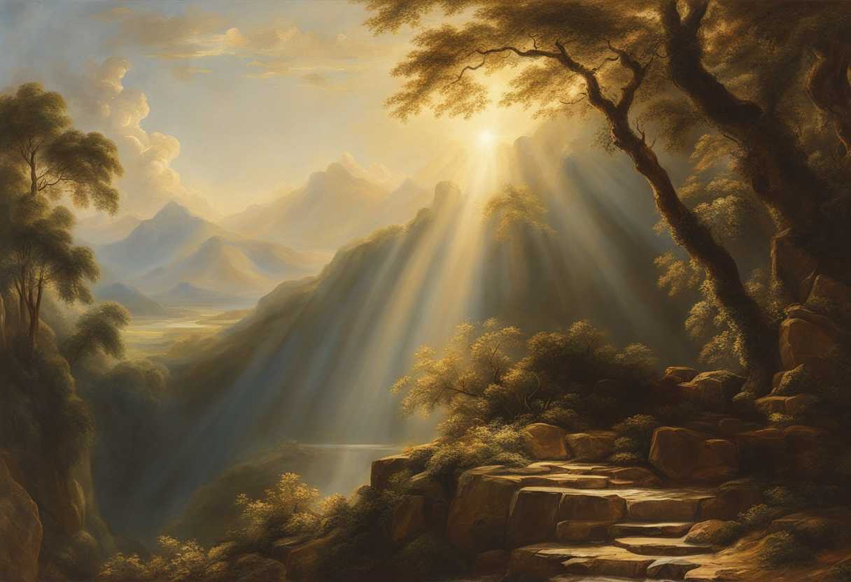 Open-palms-reaching-towards-the-sky-sunlight-filtering-through-symbolizing-hope-and-faith_qjqi